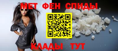 кокс Кимры